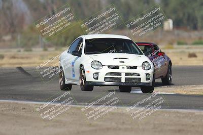 media/Sep-20-2025-Extreme Speed (Sat) [[1fcc23683c]]/Blue (Low Intermediate)/Session 1 (Sunset)/